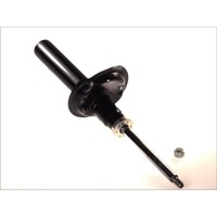 фото thumb №1, Амортизатор peugeot p. 305 i. ii. 405 i. ii 1.1- 2.0 07.82- le- pr