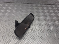 фото thumb №1, Дзеркало внутрішнє mazda 5 cr