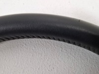 фото thumb №8, Toyota c-hr chr 1 i кермо багатофункціональна