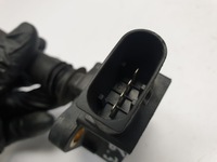 фото thumb №7, Mercedes w211 6.3 amg _ оригинал