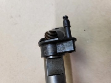 фото thumb №7, Форсунка інжектор mercedes s w221 ml w164 r w251 320 cdi v6 a6420700587 оригінальний номер