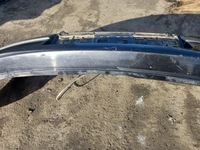 фото thumb №9, Бампер зад задній vw golf v код фарби lc9z