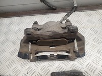 фото thumb №8, Audi a4 s4 b8 8k комплект набори диски, гальмівні колодки, затискачі