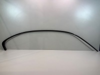 фото thumb №1, Bmw 3 f30 молдинг двері права shadow 7263232