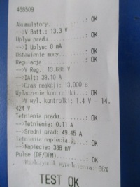 Mercedes a170 w168 1.7cdi генератор a6681540102 valeo 2542524a Киев, фото thumb