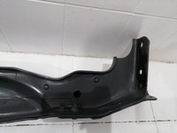 фото thumb №10, Балка рами перед передня mercedes atego hal 8526