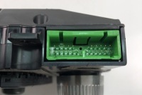 фото thumb №3, Другое модули volvo v60 31398587 2013