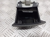 фото thumb №4, Попільничка daewoo tacuma