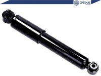 фото thumb №3, Амортизатор hyundai i10 optimal optimal