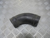 фото thumb №1, Шланг труба впускний renault laguna iii 2.0 dci