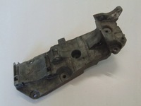 фото thumb №1, Кронштейн генератора компресора citroen c5 iii 3.0 hdi