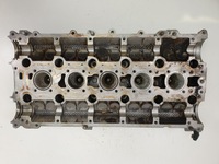 фото thumb №1, Volvo s60 v70 ii 2.5 t головка циліндрів