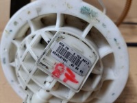 Насос топлива поплавок mini one r50 6759001.9 fn 3 Недорого, фото thumb