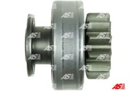 фото thumb №2, Зчеплення односторонній, стартер as-pl sd3125p