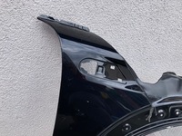 фото thumb №9, Крыло левый правый передний mini cooper r56