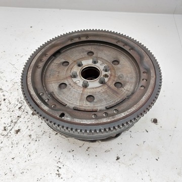 фото thumb №7, Bmw e46 2,0b сцепление комплектные диск прижим колесо двухмассовый маховик luk