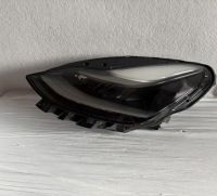 Купить Tesla model 3 y рестайлинг  левая лампа перед full led 1514952-00-d, фото thumb
