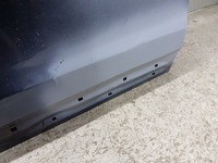 фото thumb №6, Дверь передние перед левая honda crv cr v 12-18r