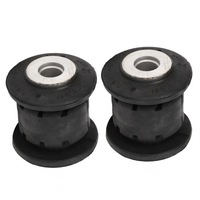 фото thumb №9, Втулка рычага передний 1k0407182a замена