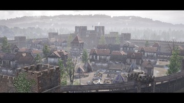 КЛЮЧ ANCESTORS LEGACY XBOX ONE/SERIES X|S