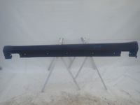 фото thumb №1, Mercedes-benz оригинальный номер a1646900740 молдинг порог порог