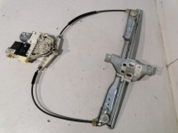 фото thumb №1, Citroen c4 i 3d подъемник окон левый