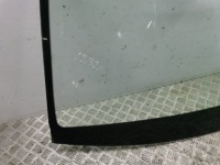 фото thumb №6, Скло передня mercedes-benz glk x204
