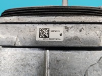 Ліхтар рух dziennej led правий renault megane iv 16-20 90072333 Оригінал, фото thumb