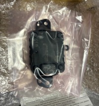 фото thumb №7, Радар distronic датчик toyota corolla e21 lift 88210-12130 2024 - новый