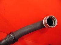 фото thumb №2, Vw golf plus 5m1 5 v 1.9 tdi шланг труба шланг интеркулер 1k0145770b bxf