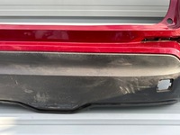 фото thumb №6, Toyota chr c-hr 16r- бампер задний задняя задняя