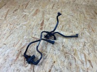 фото thumb №6, Клапан вакууму дроти mercedes w222 a0014701193 a2224712415