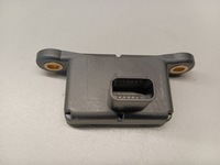 фото thumb №1, Модуль esp opel astra j iv insignia a 13505726