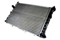 фото thumb №1, Thermotec d7d002tt радиатор, система охлаждение двигателя