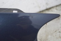 фото thumb №6, Крила правий перед volvo v70 iii