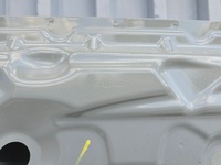 фото thumb №11, Skoda kodiaq двері ліва задня задні