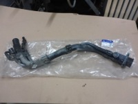 фото thumb №1, Hyundai i30 iii 17- труба заливна горловина пального оригінал