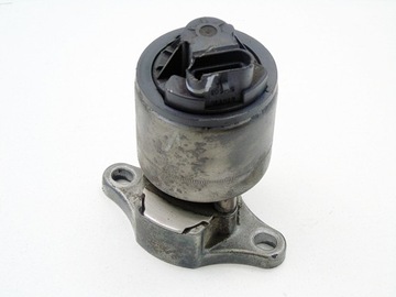 фото thumb №1, Клапан рециркуляції вихлопних газів egr 1.4 1.6 16v astra f g corsa tigra combo