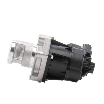 фото thumb №12, Stark skegr-0770067 клапан egr do fiat ducato kastenwagen 250, 290