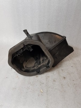 фото thumb №5, Впуск воздуховод воздуха cayenne i q7 7l0819049