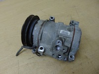 фото thumb №11, Компрессор кондиционера toyota land cruiser 2015r