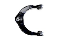 фото thumb №10, Важіль передній jeep grand cherokee 11- dodge durango 11- верхній правий