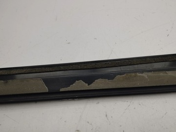 фото thumb №9, Audi q3 f3 2019 оббивка задньої кришки багажника