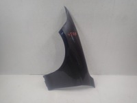 фото thumb №1, Крила лівий перед передній bmw 1 i f20 f21 2011-