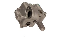 фото thumb №1, Насос масла motive op519