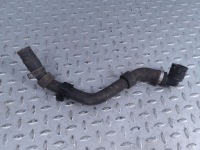 фото thumb №2, Шланг водяной турбонагнетателя land rover defender qa1024757