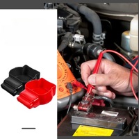 фото thumb №13, Izolowana заглушка защита защитная молдинг стяжная