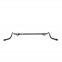 фото thumb №1, Mini оригінальний номер 6772751