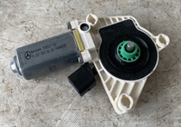 фото thumb №1, Двигунчик скла двері лівий amg gt 190 a2078200642