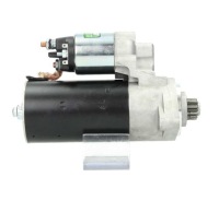 Купити Стартер 12v 2kw до porsche cayenne s 4.5 4.8, фото thumb